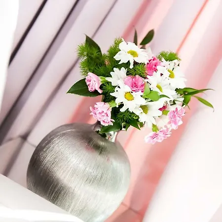 شقة Amelia غدانسك