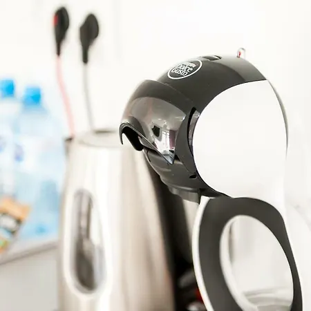 Amelia グダニスク