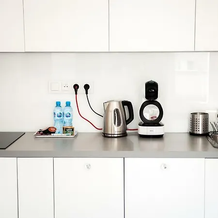 Amelia グダニスク