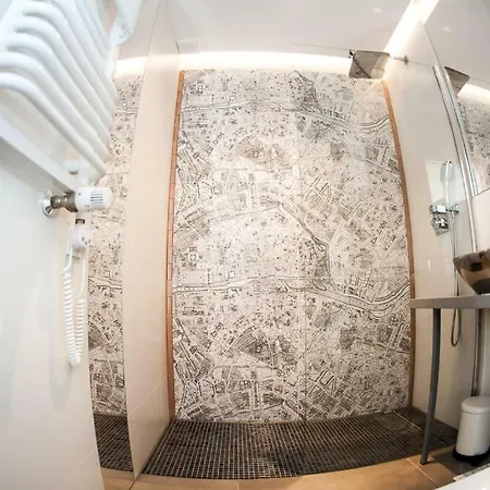 Amelia アパート *